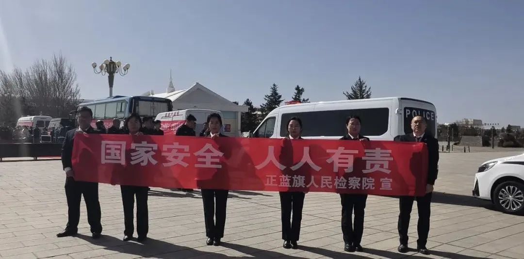 微信图片_20250427110228.jpg