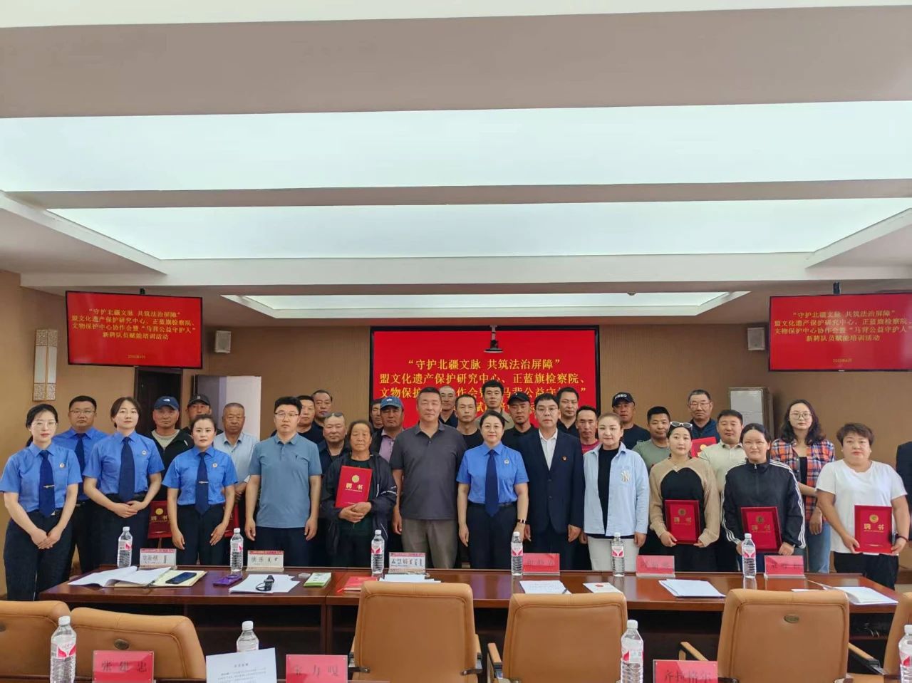微信图片_2025061611492811.jpg