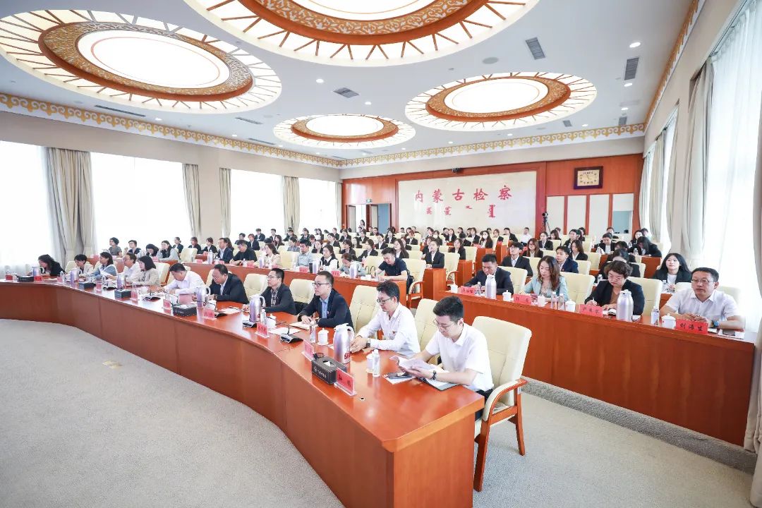 微信图片_20240913145429.jpg