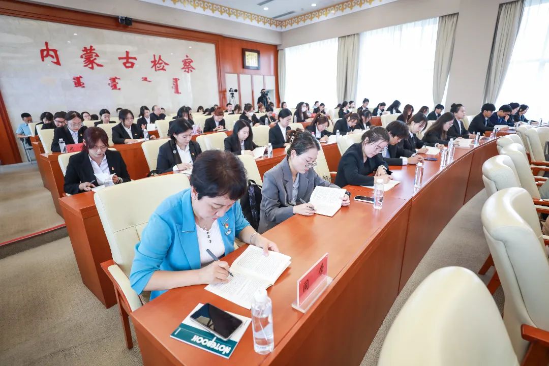 微信图片_20240913145445.jpg