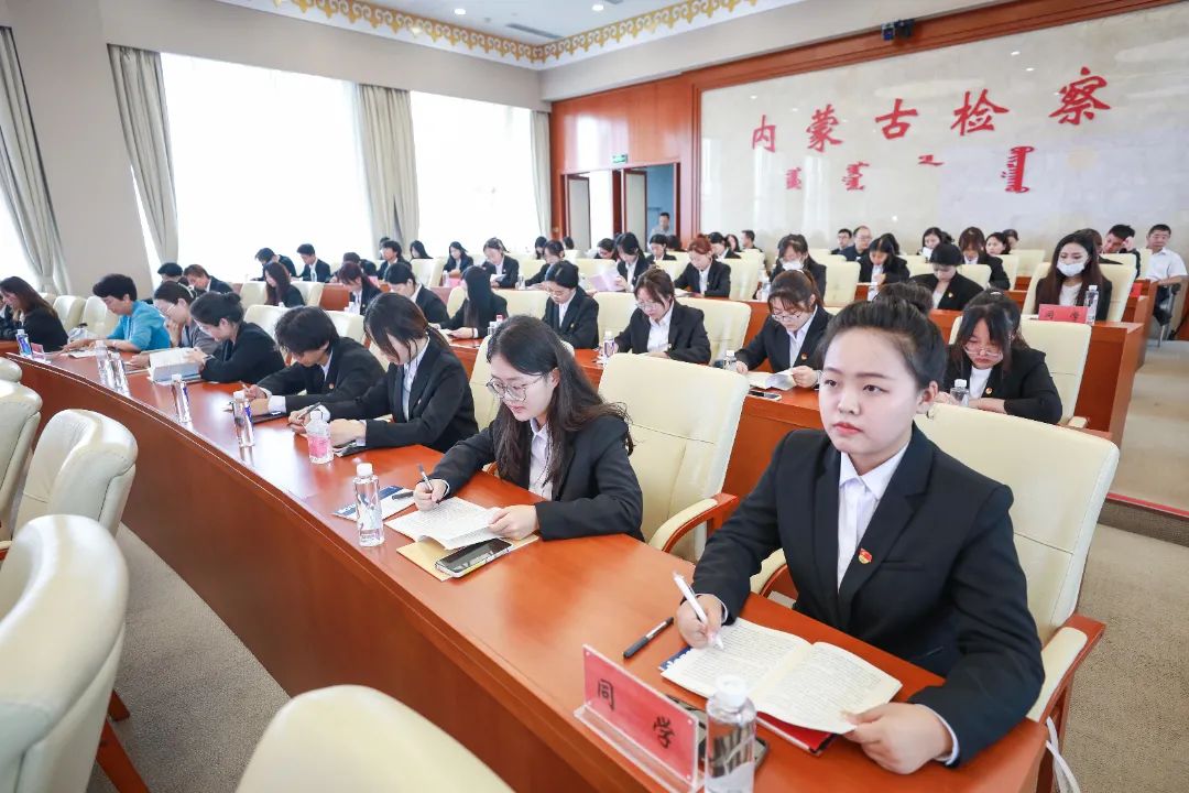 微信图片_20240913145448.jpg