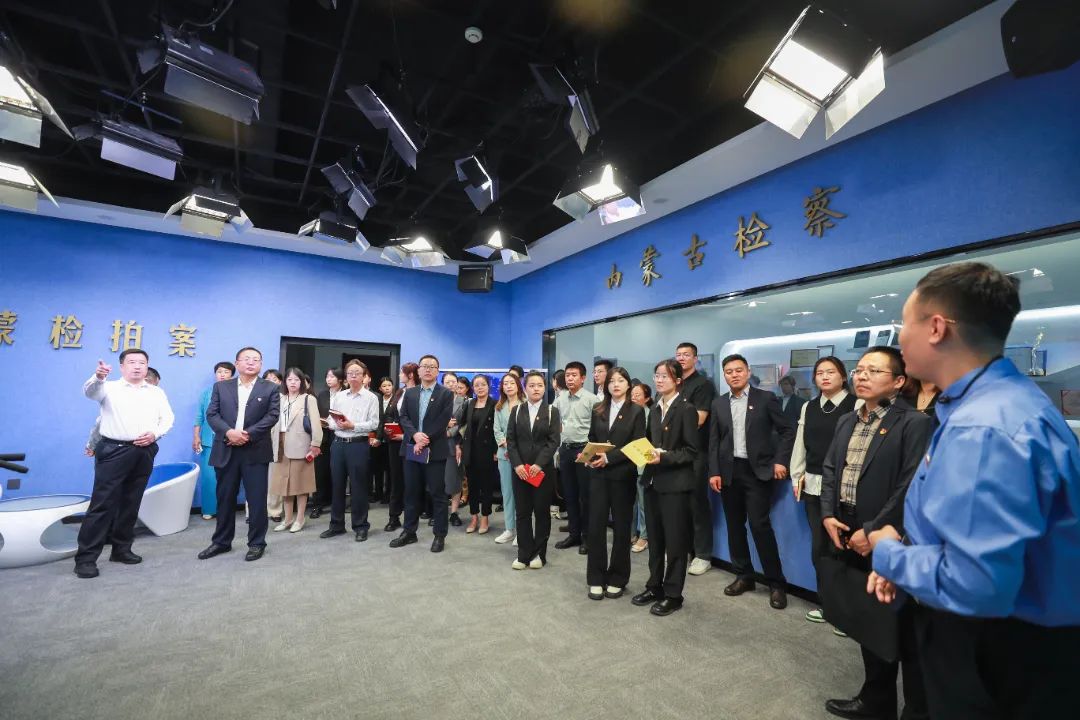 微信图片_20240913145455.jpg