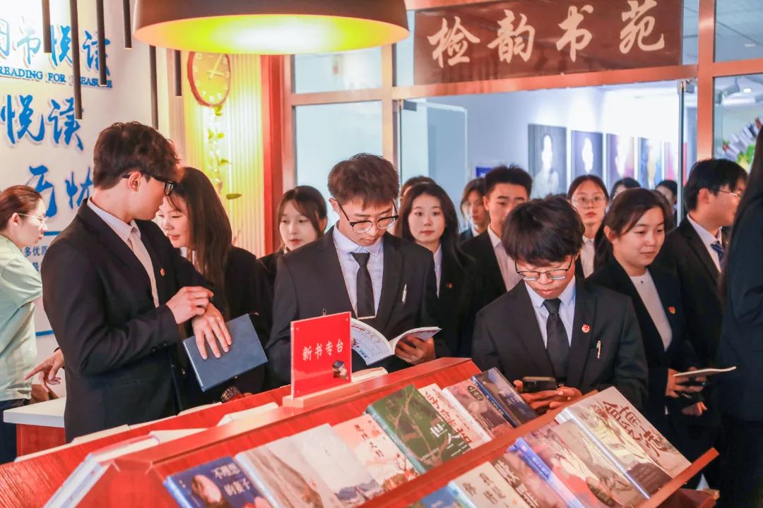 微信图片_20240913145510.jpg
