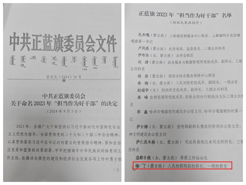 楠丁.jpg
