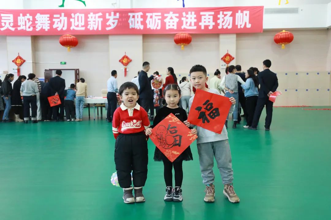 微信图片_20250205101814.jpg