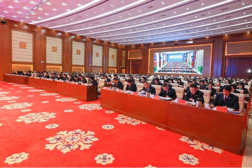 微信截图_20250124125814.png