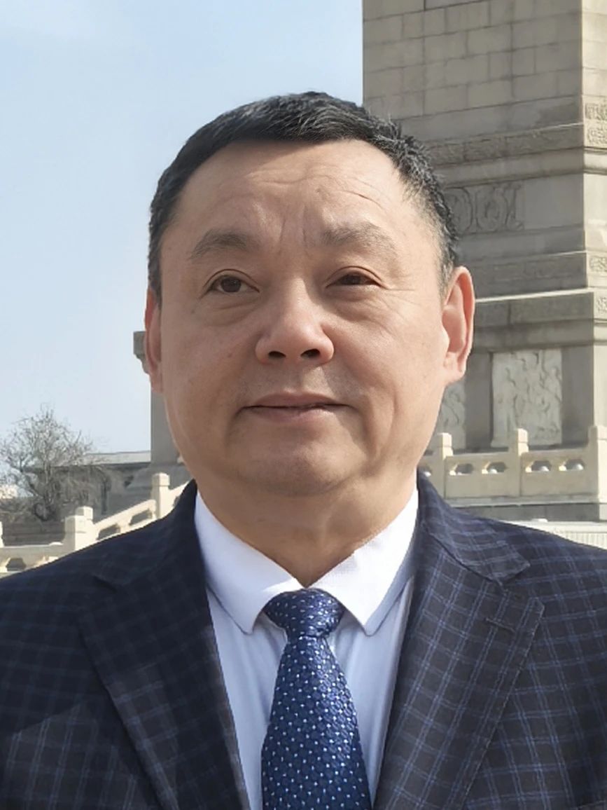 微信图片_20250306102935.jpg