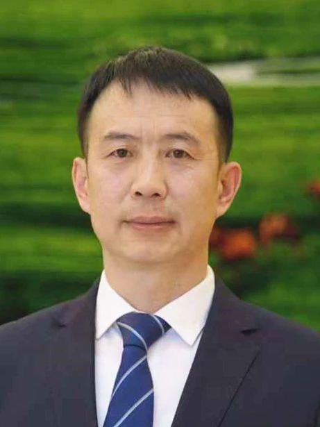 微信图片_20250306102939.jpg