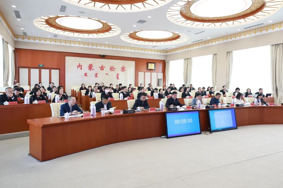微信图片_20250416154235.jpg