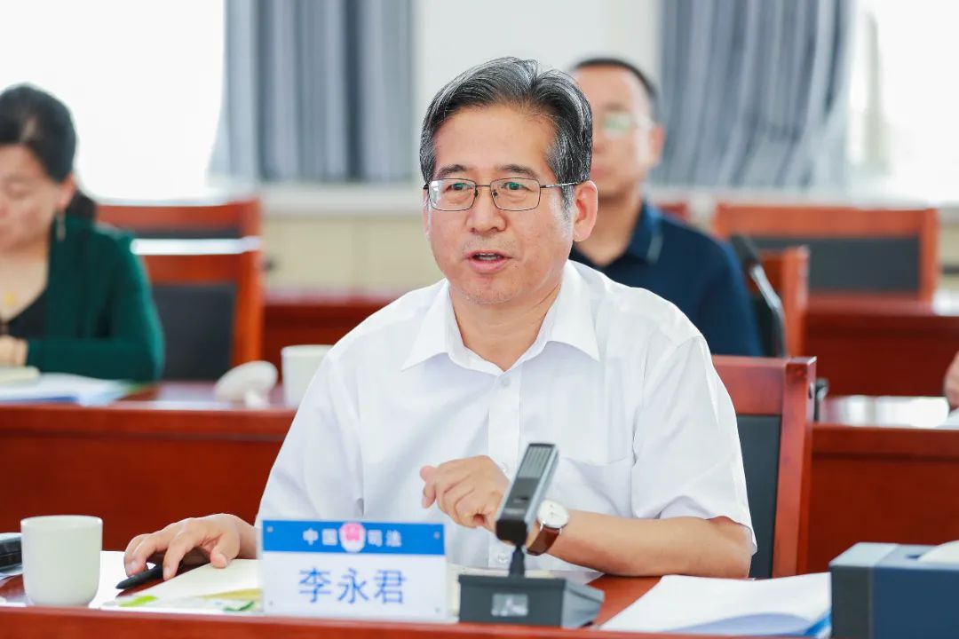 微信图片_20250714145631.jpg