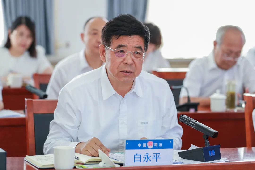 微信图片_20250714145634.jpg