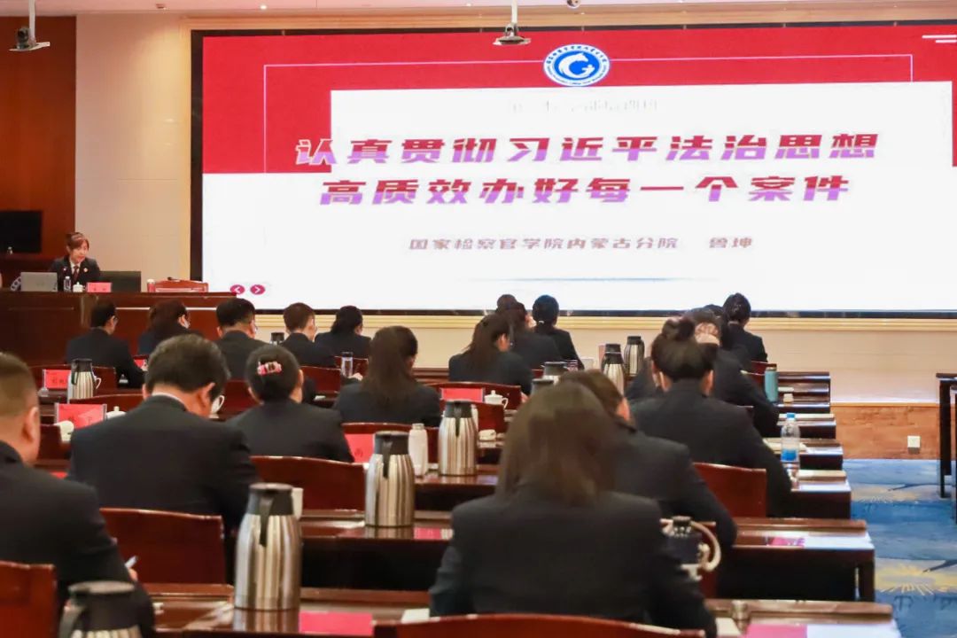 微信图片_20241028094901.jpg