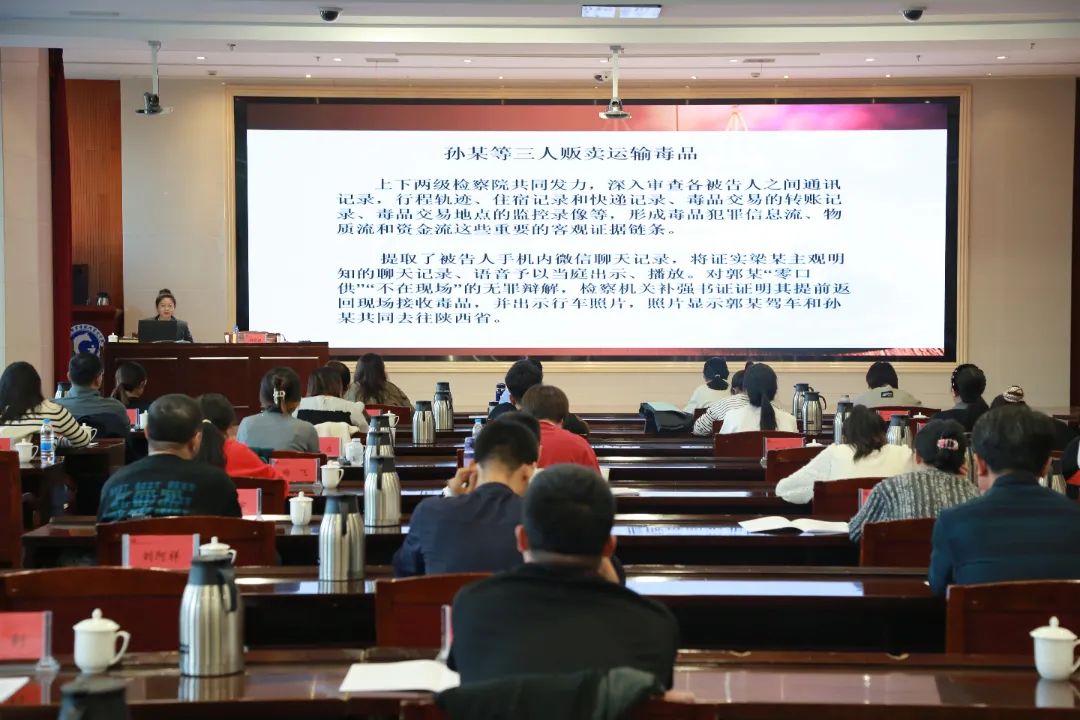 微信图片_20241028094917.jpg