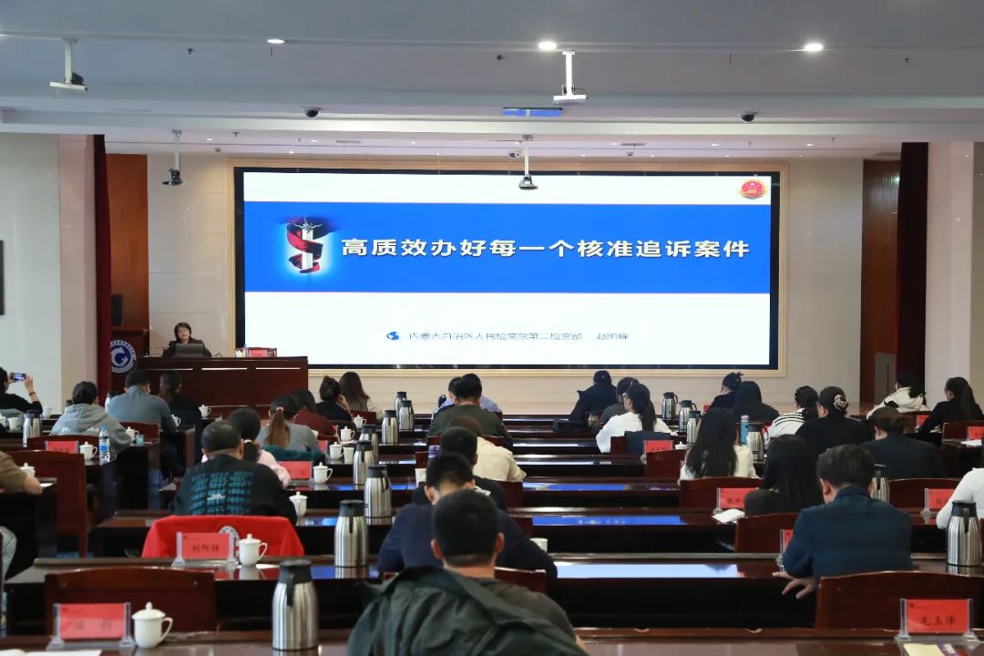 微信图片_20241028094927.jpg