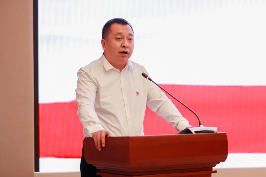 微信图片_20241118110414.jpg