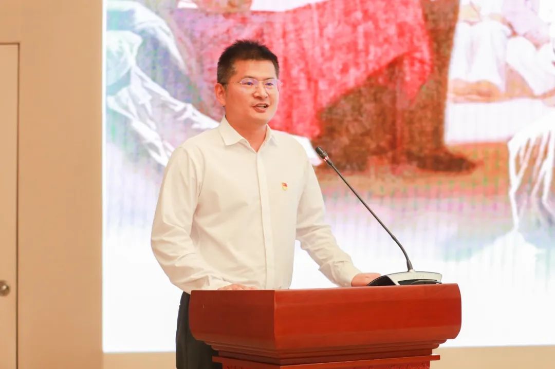 微信图片_20241118110418.jpg