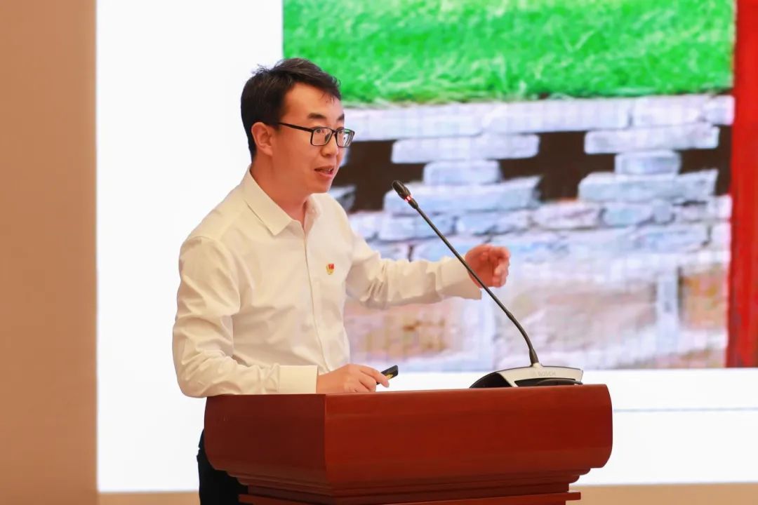 微信图片_20241118110421.jpg
