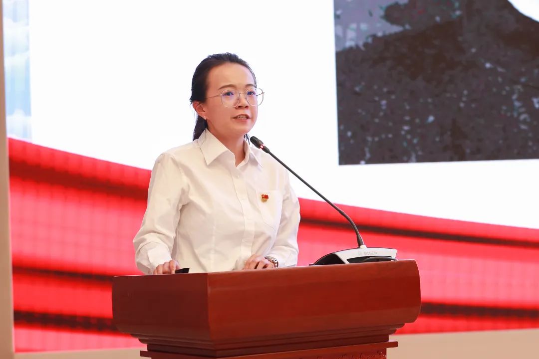 微信图片_20241118110427.jpg