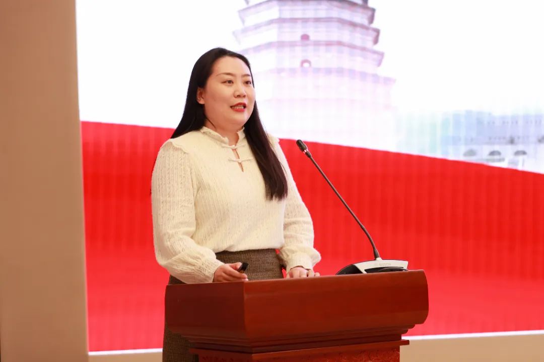 微信图片_20241118110430.jpg