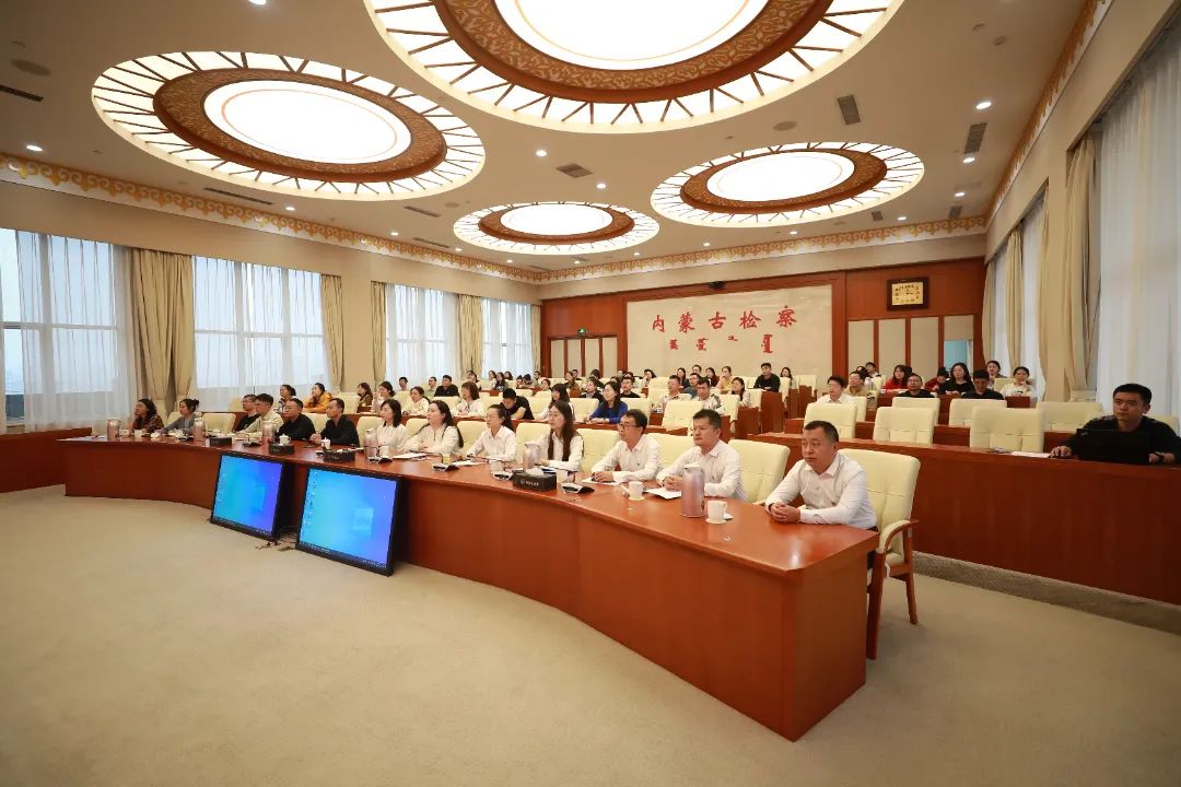 微信图片_20241118110433.jpg
