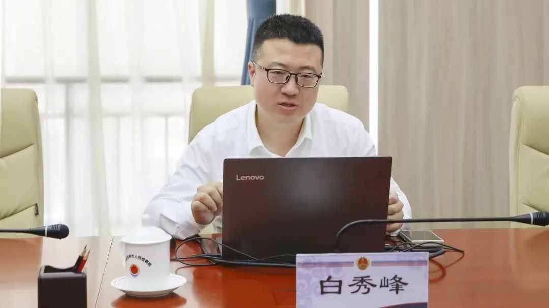 微信图片_20241127165121.jpg