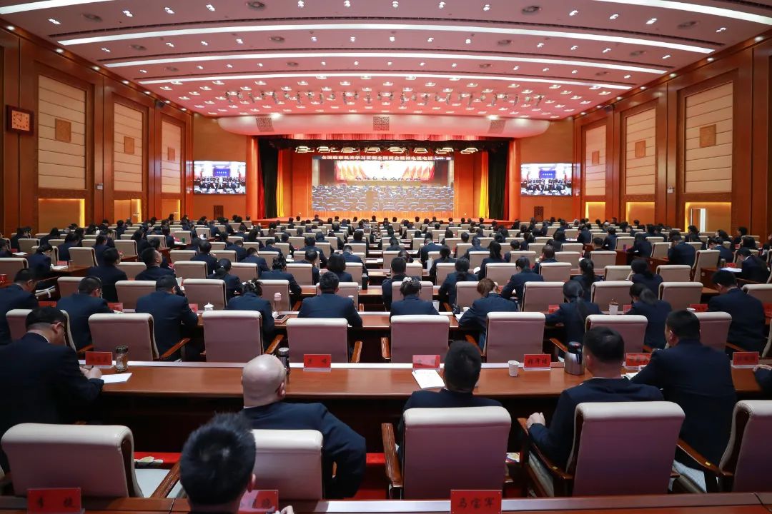 微信图片_20250317095849.jpg