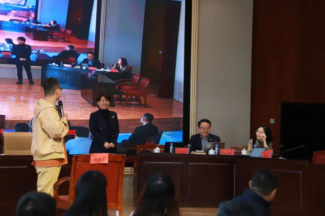 微信图片_20250401155342.jpg