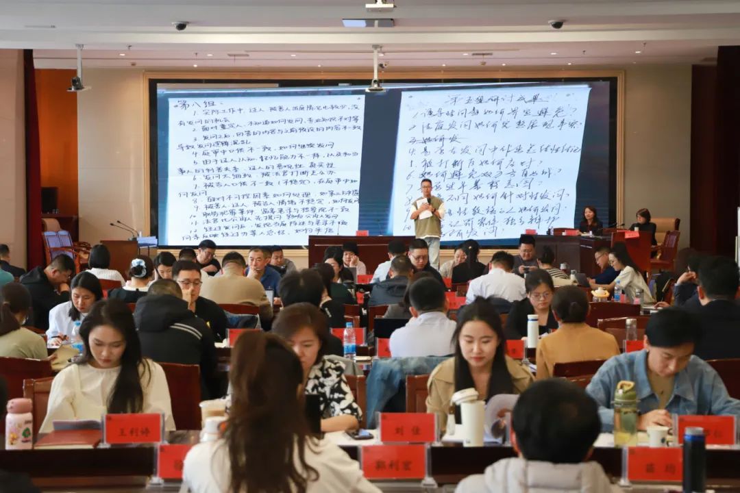 微信图片_20250401155333 - 副本.jpg
