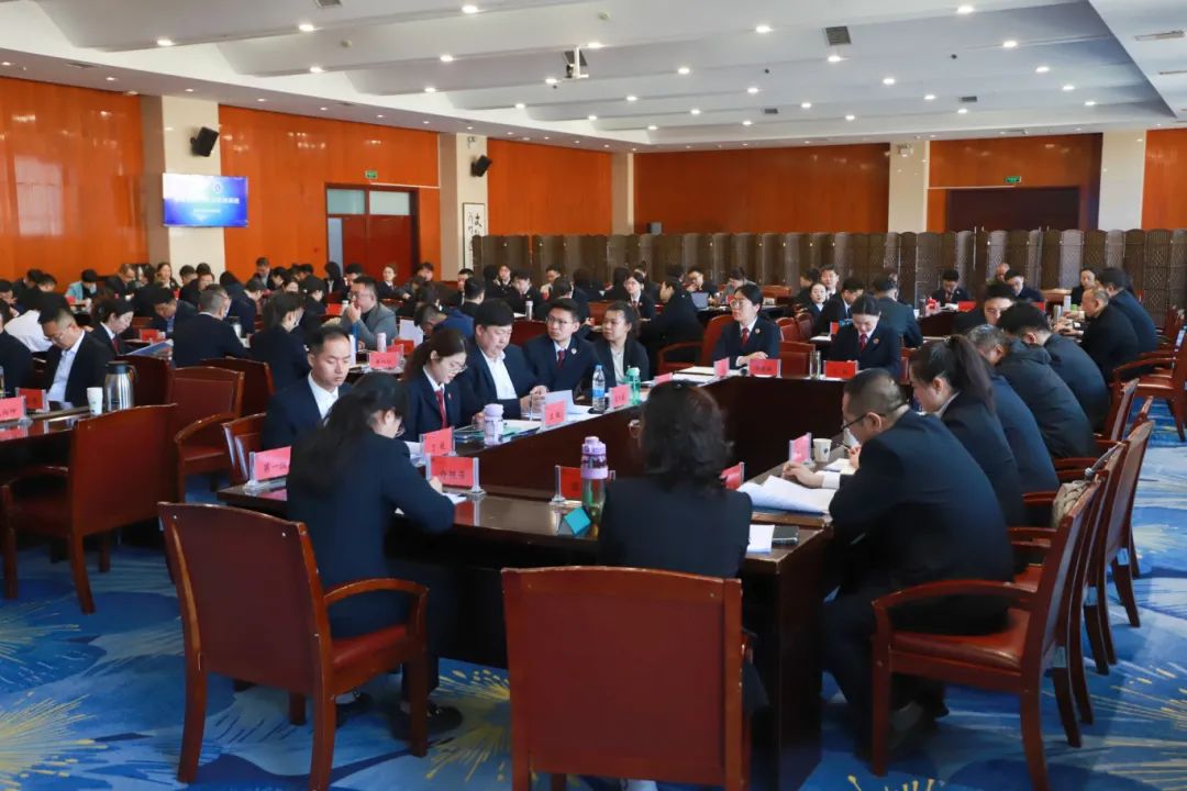 微信图片_20250401155345.jpg