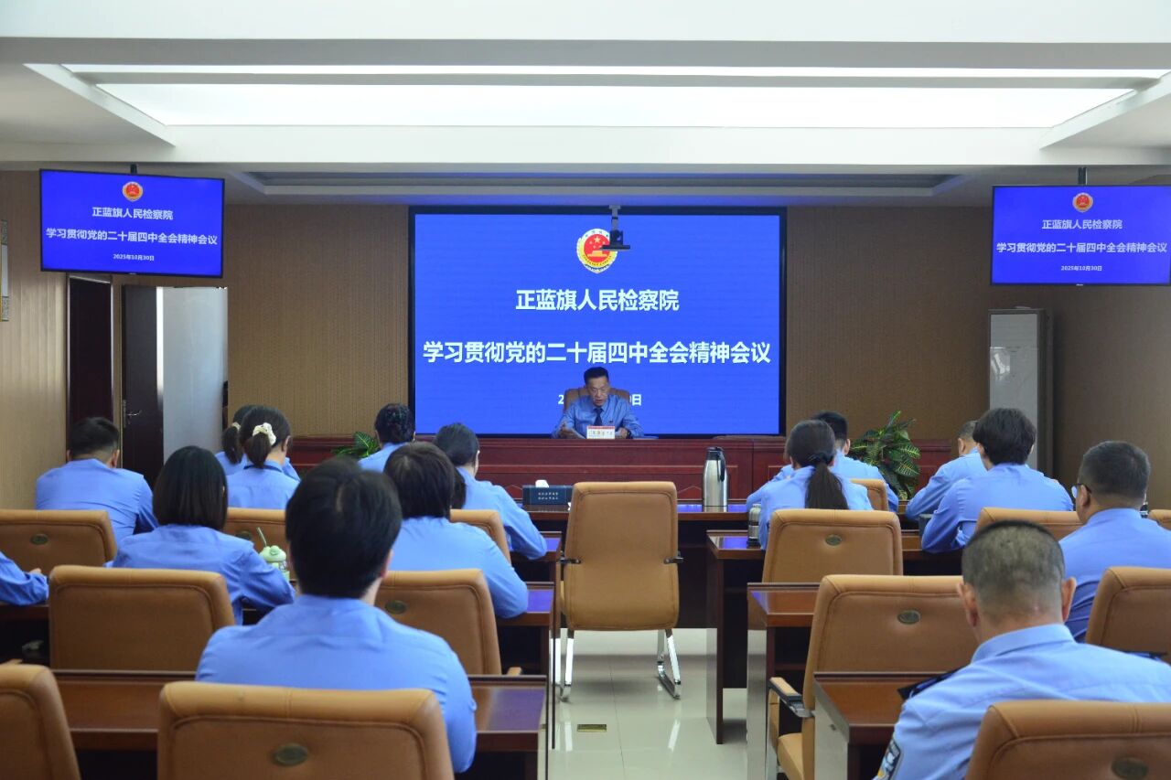 ��ѧϸ�������� ʵ�ɵ��������ġ���������������Ժר��ѧϰ�᳹���Ķ�ʮ������ȫ�ᾫ��