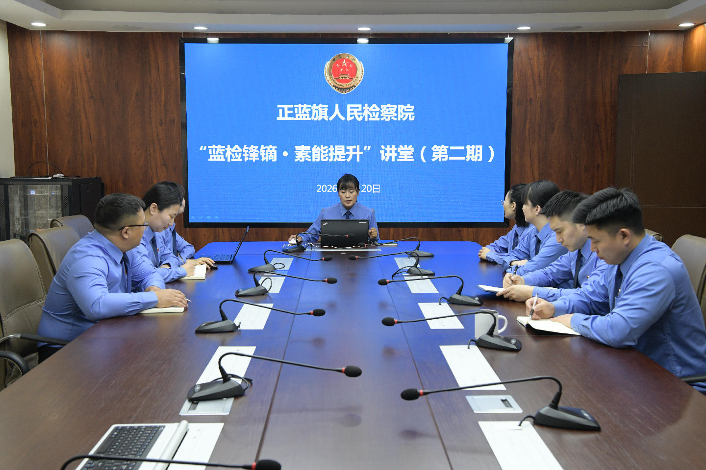 �������������������ᡤ�����������á��ڶ��ڿ���