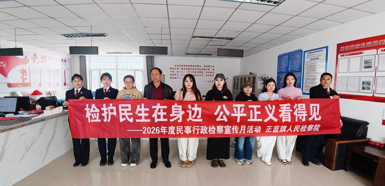 ����ҵ������������㳡������ݡ�����������������գ�����������������Ժ��չ����������������»