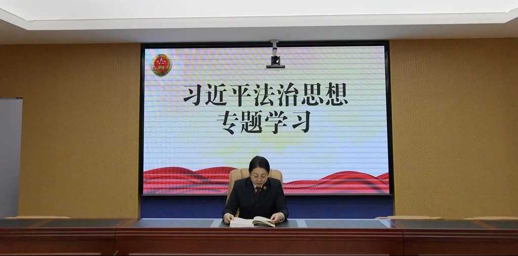 图片3.png
