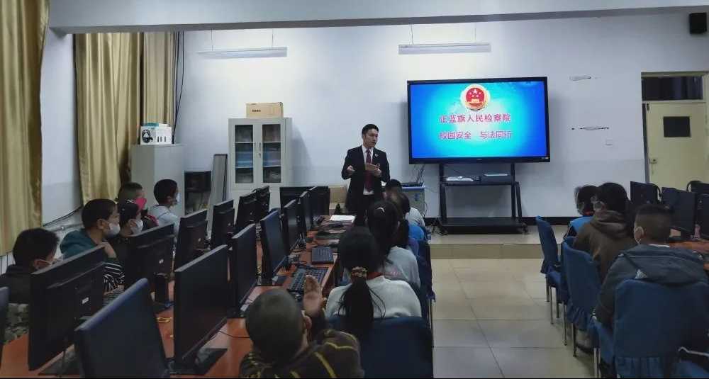 图片4.png