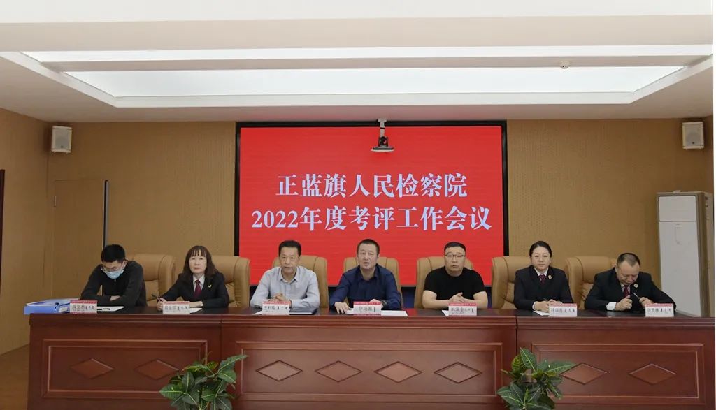微信图片_20230203104810.jpg