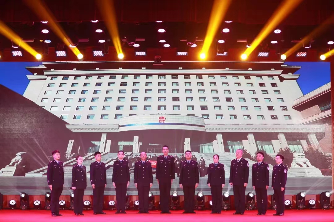 微信图片_20240205165358.jpg