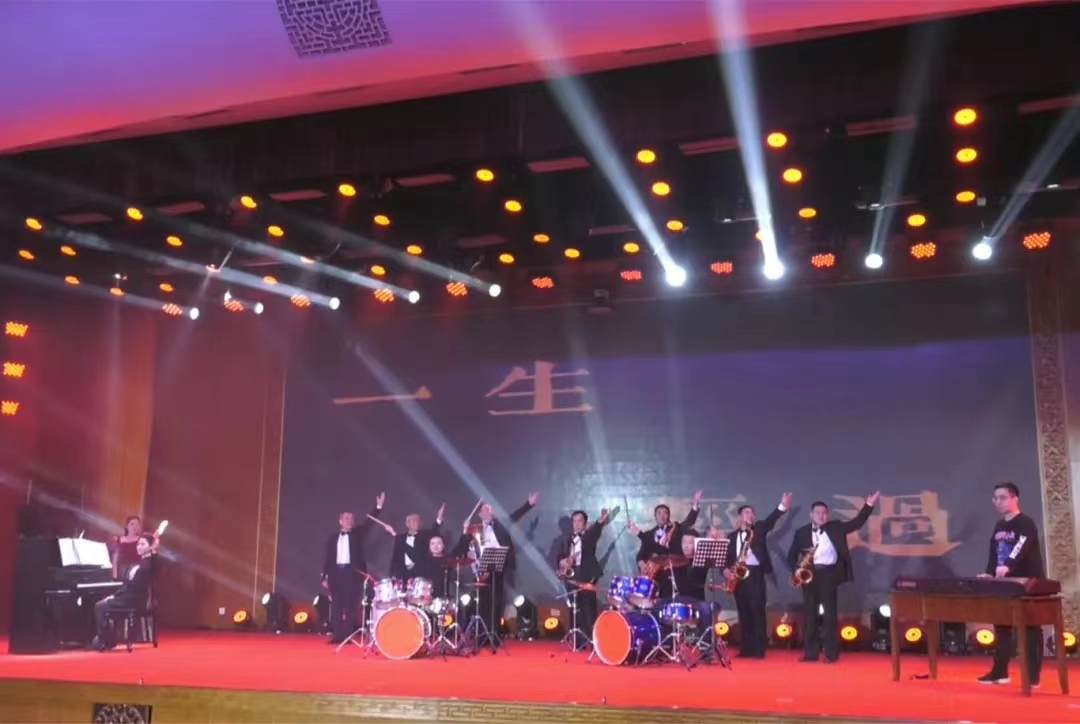 微信图片_20240205165424.jpg