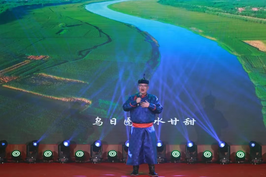微信图片_20240205165428.jpg