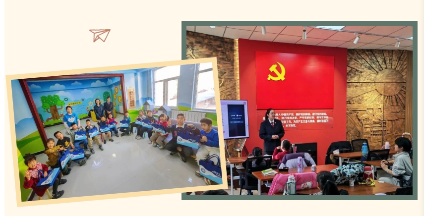 微信截图_20250219145437.png