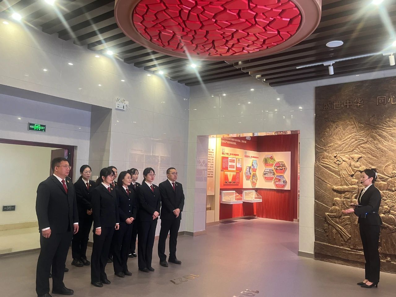 微信图片_20250508151053.jpg